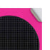 Magenta Solid Xbox Series S Console Skin